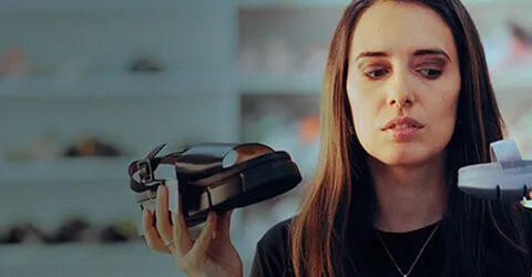 Select Håndballklister