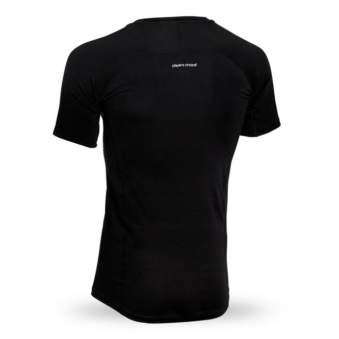 Hovedbilde Select Baselayer T-skjorte