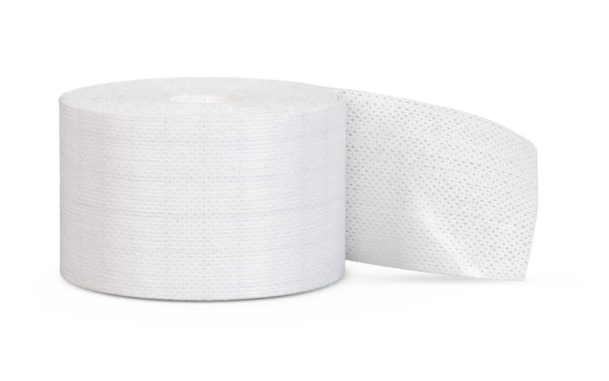 Select Profcare Fixing tape