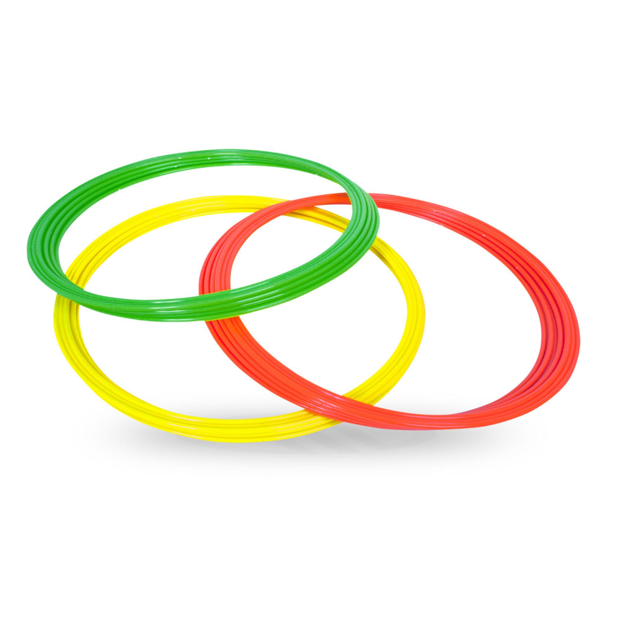 Promatch Koordinasjonsringer 40 cm