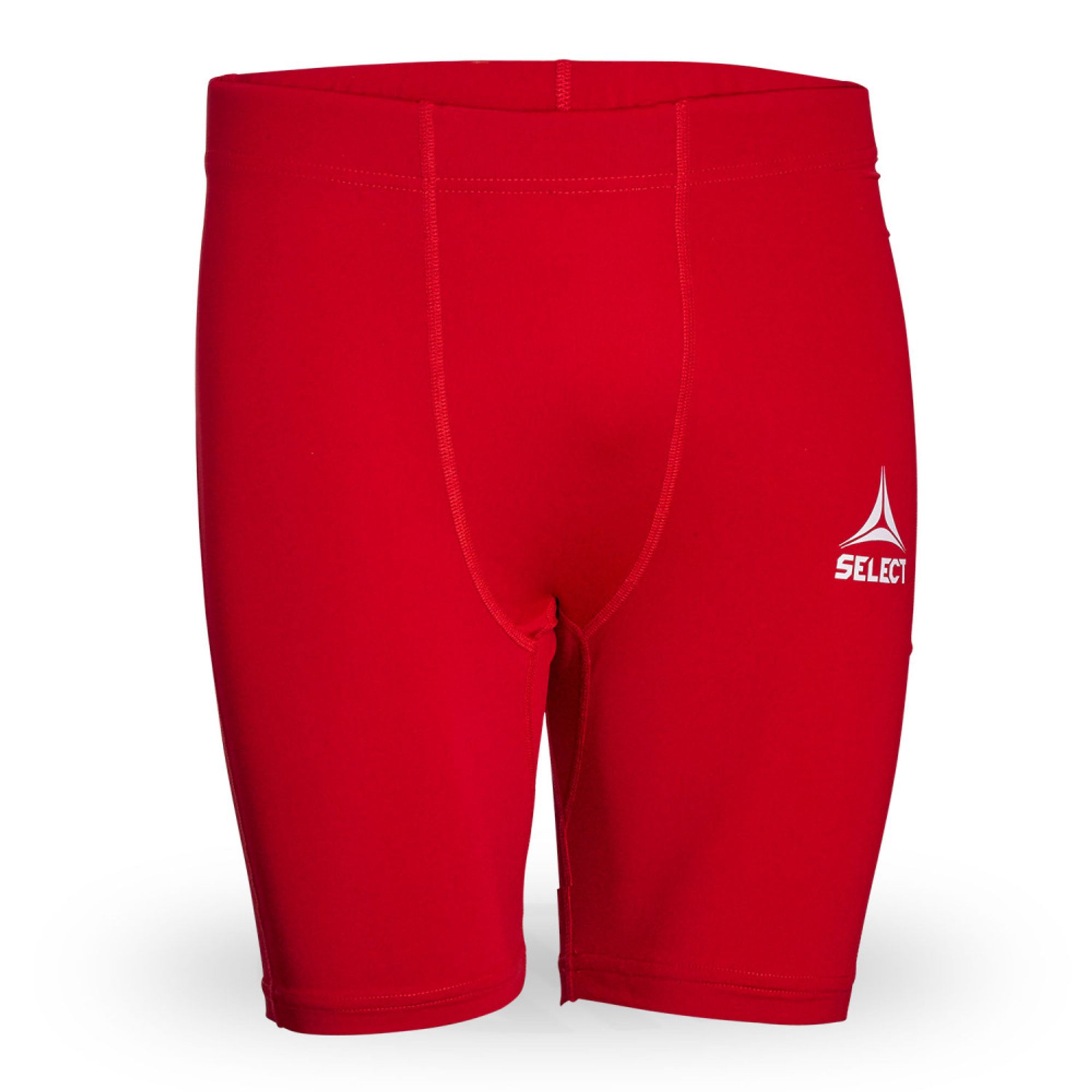 Select Baselayer undershorts