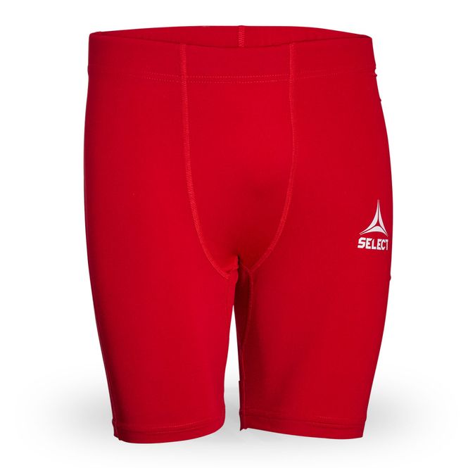 Hovedbilde Select Baselayer undershorts