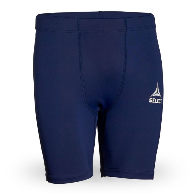Hovedbilde Select Baselayer undershorts