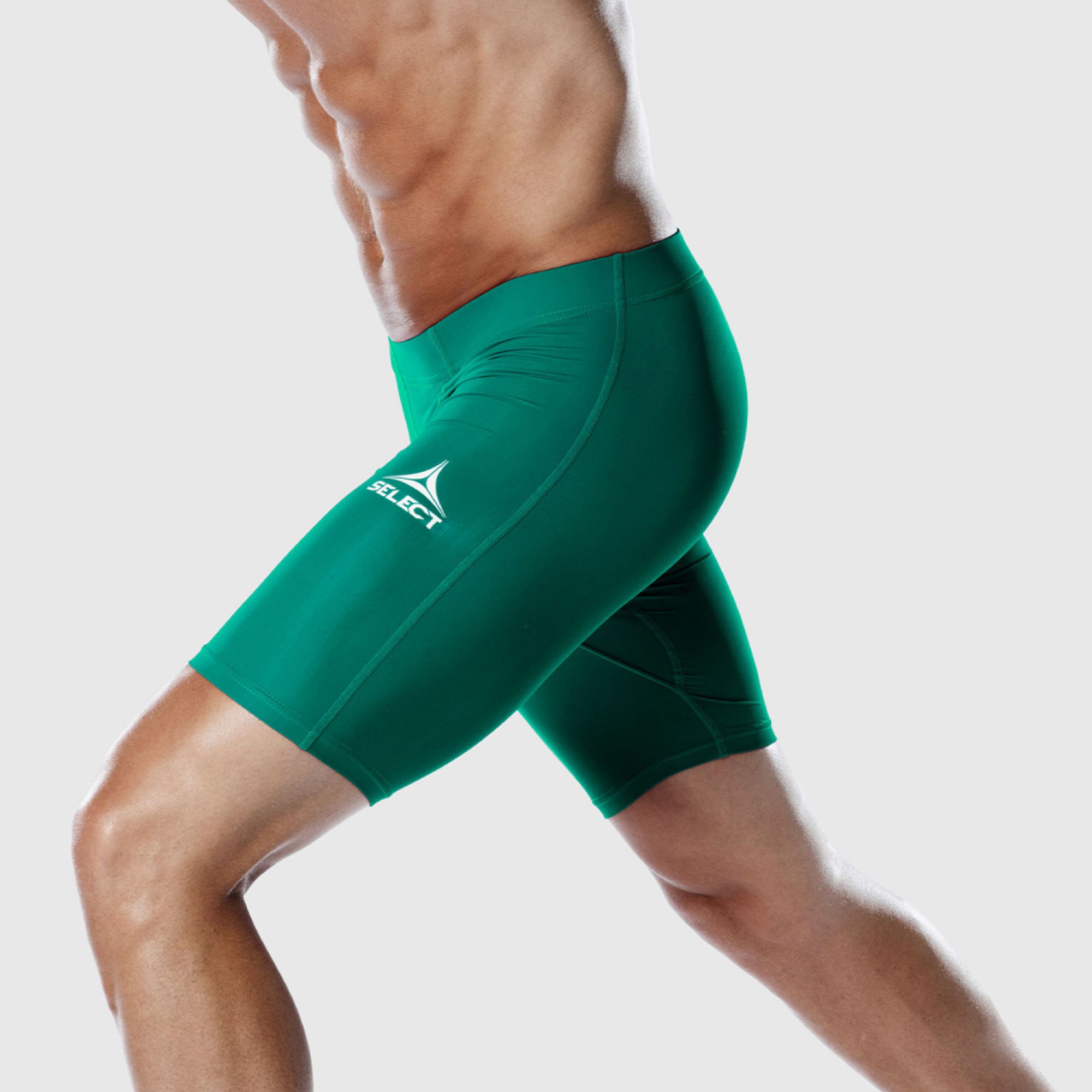 Select Baselayer undershorts