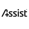 Assist