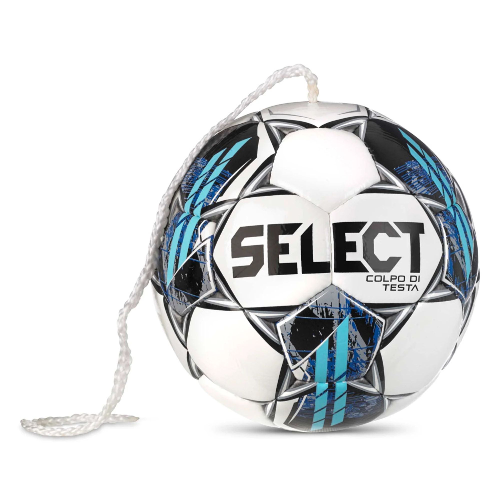 Select Colpo Di Testa treningsfotball