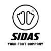 Sidas