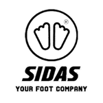 Sidas