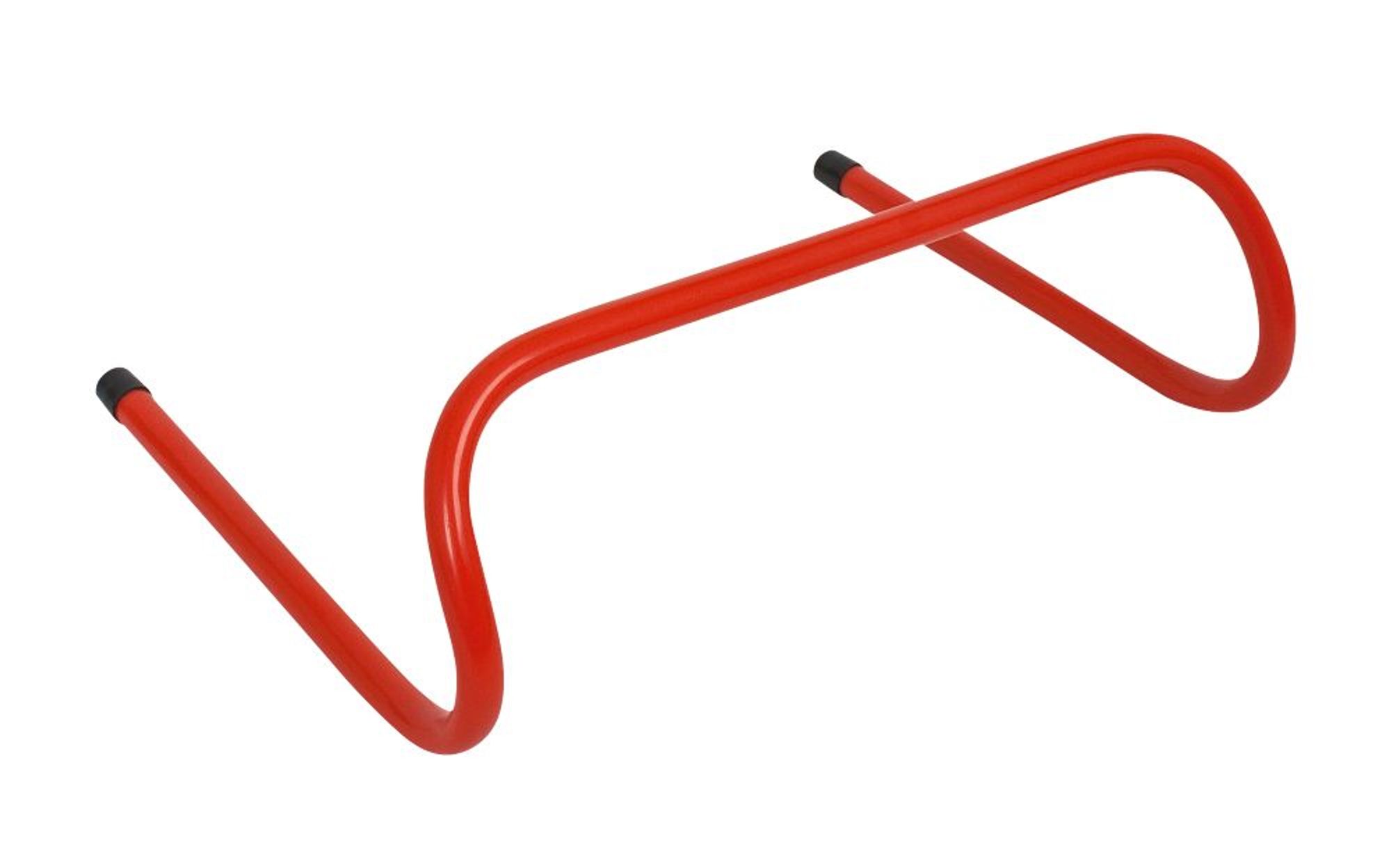 Treningshekk junior, 15 cm