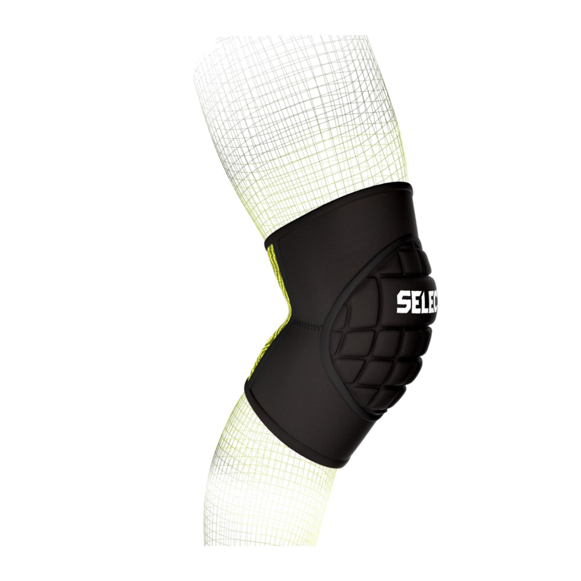 Select Profcare Knee Protection 1