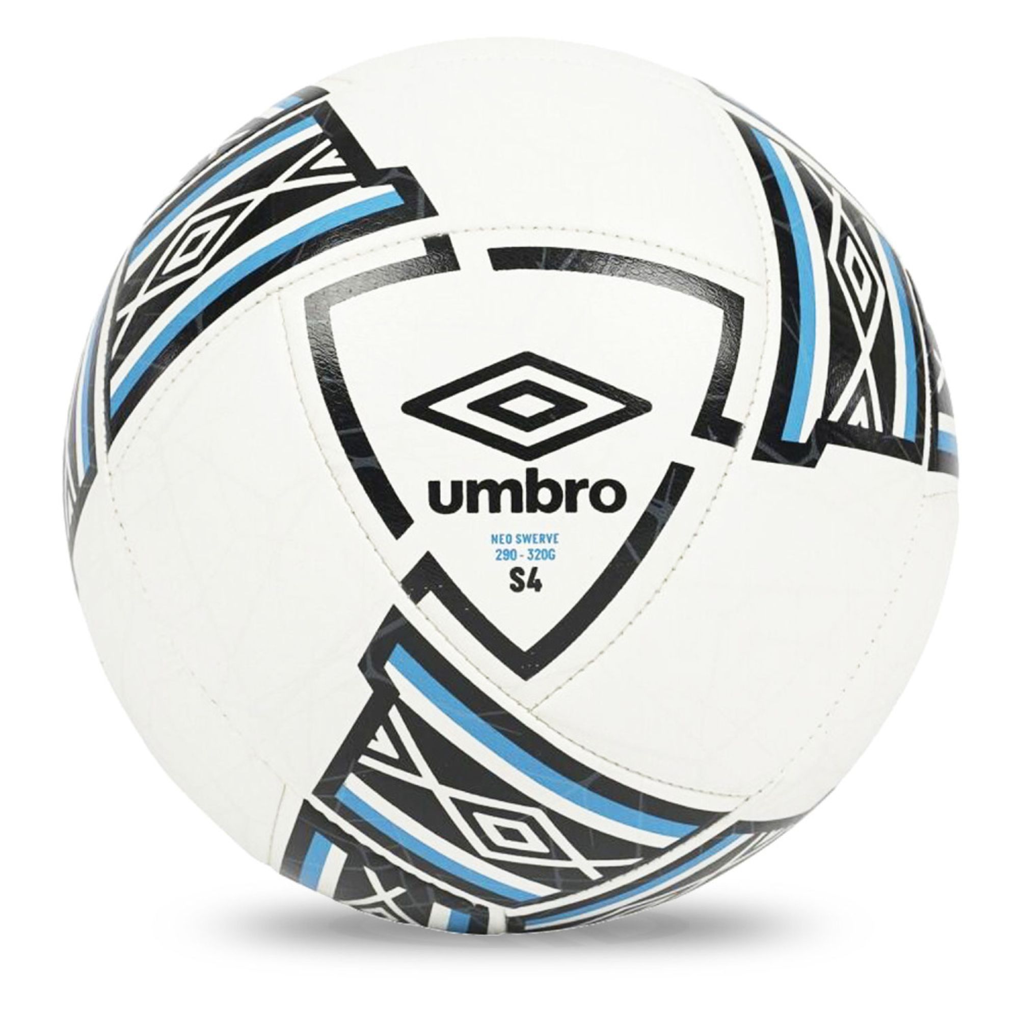 Umbro Neo Swerve S4 lett fotball