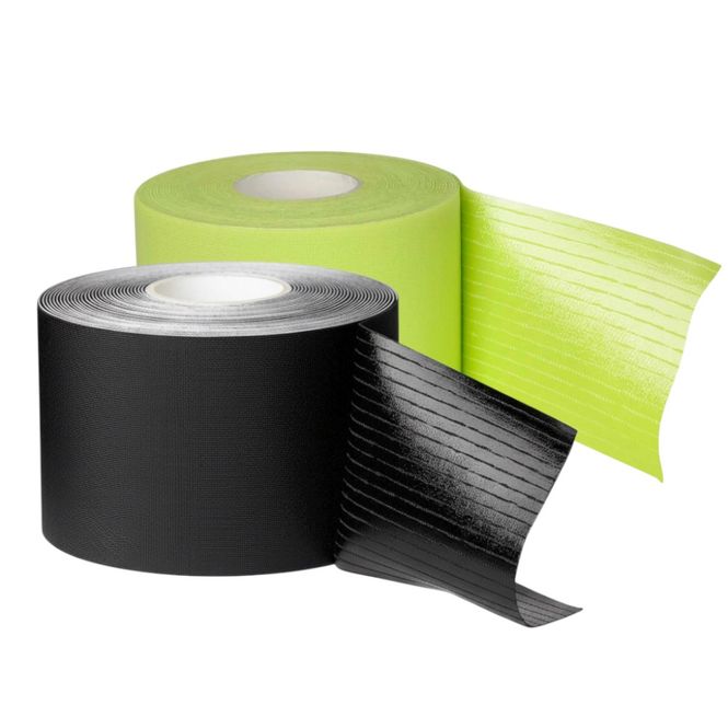 Hovedbilde Select Profcare D tape, 50mm