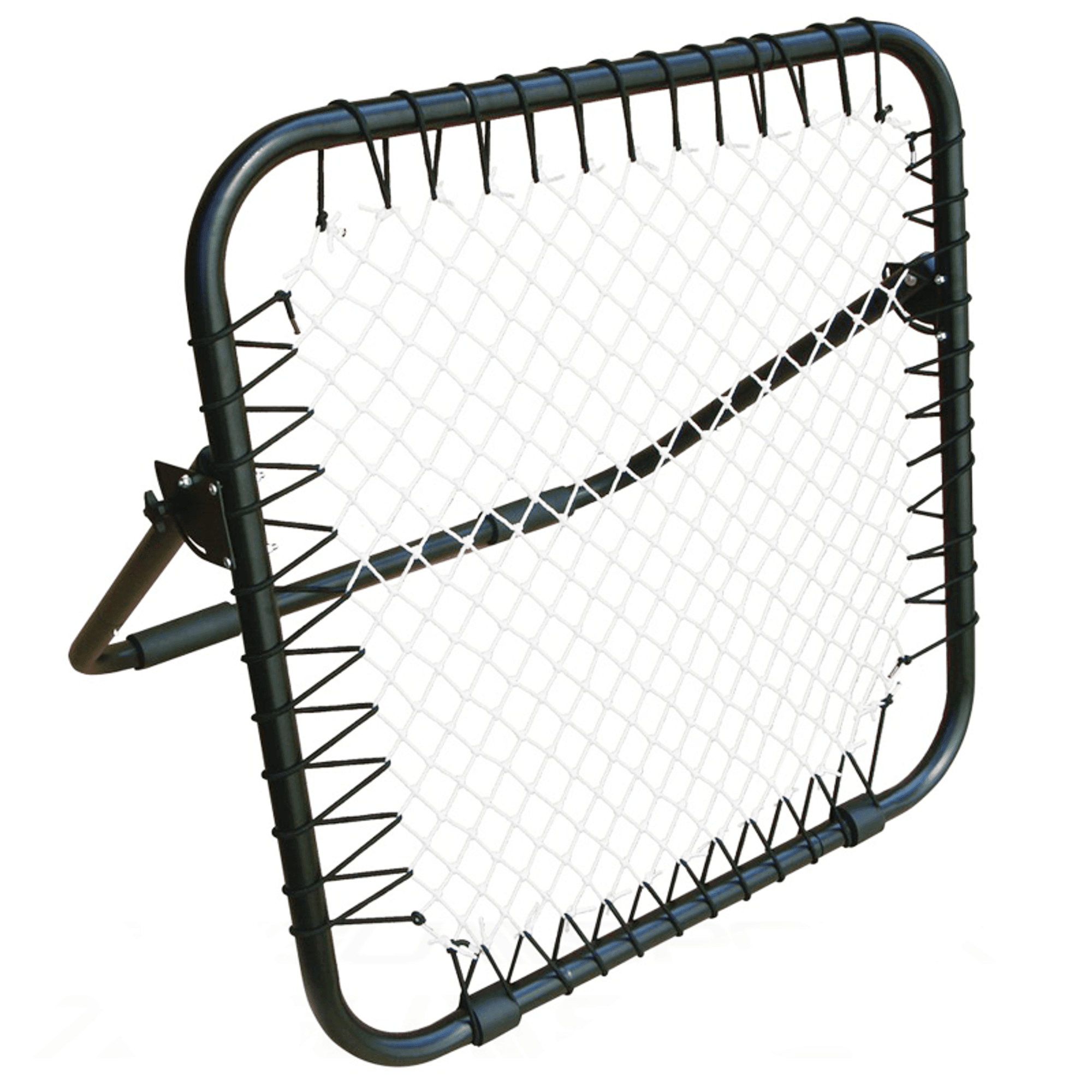 Assist Rebounder