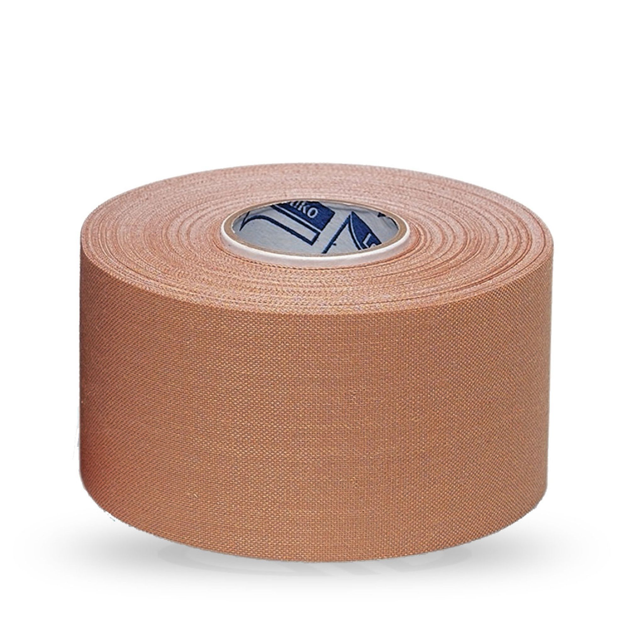 Leukotape P
