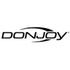 DonJoy