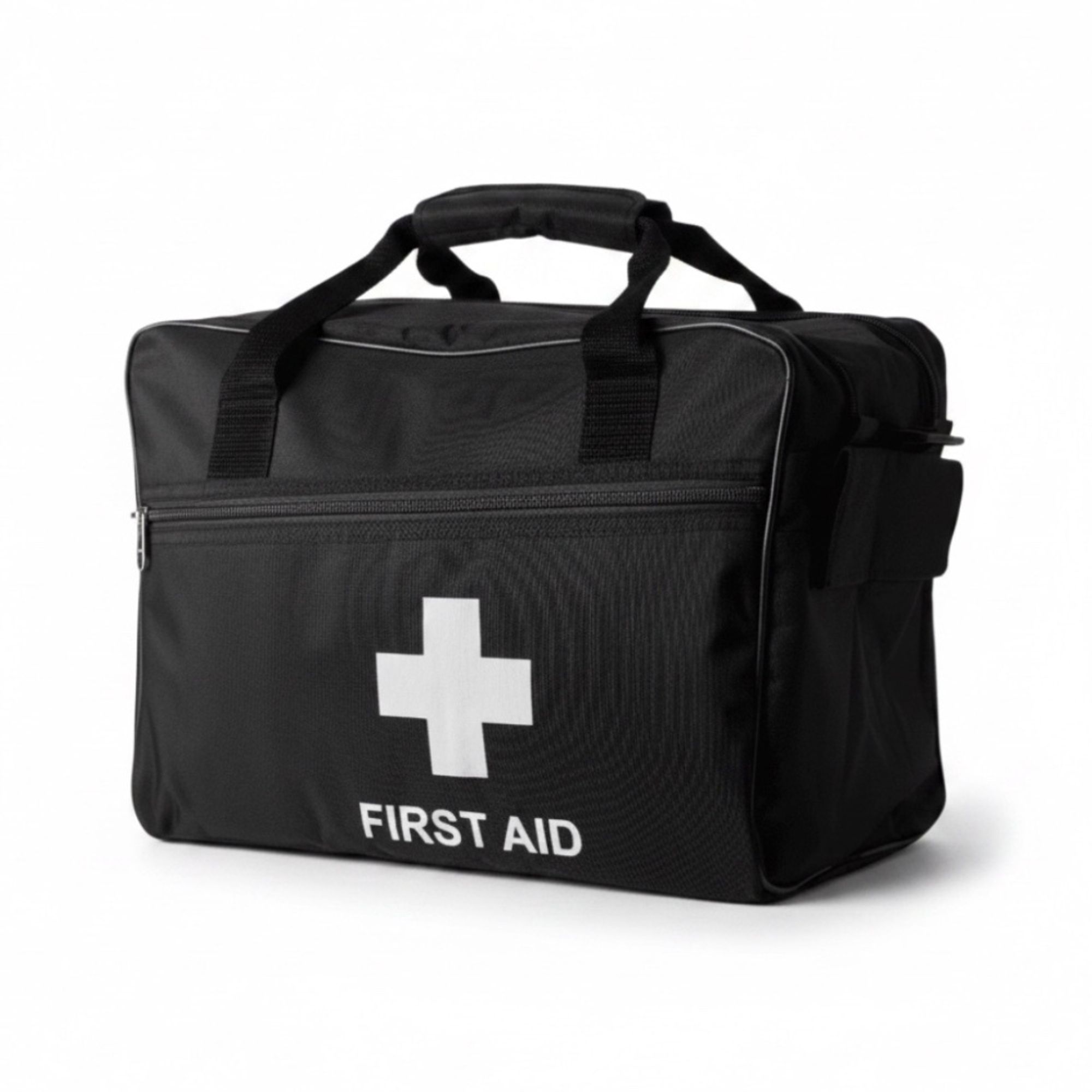 Promatch Team førstehjelpsbag