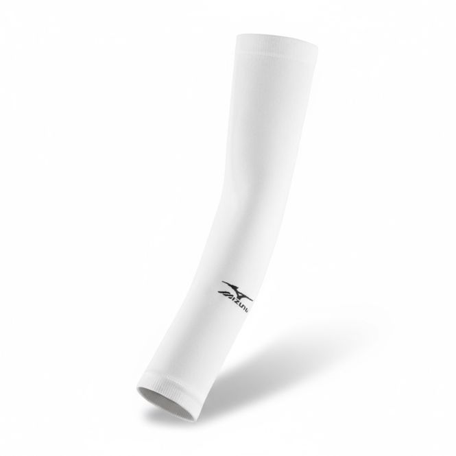 Hovedbilde Mizuno Armguards