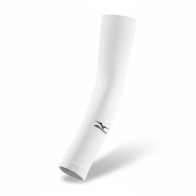 Hovedbilde Mizuno Armguards