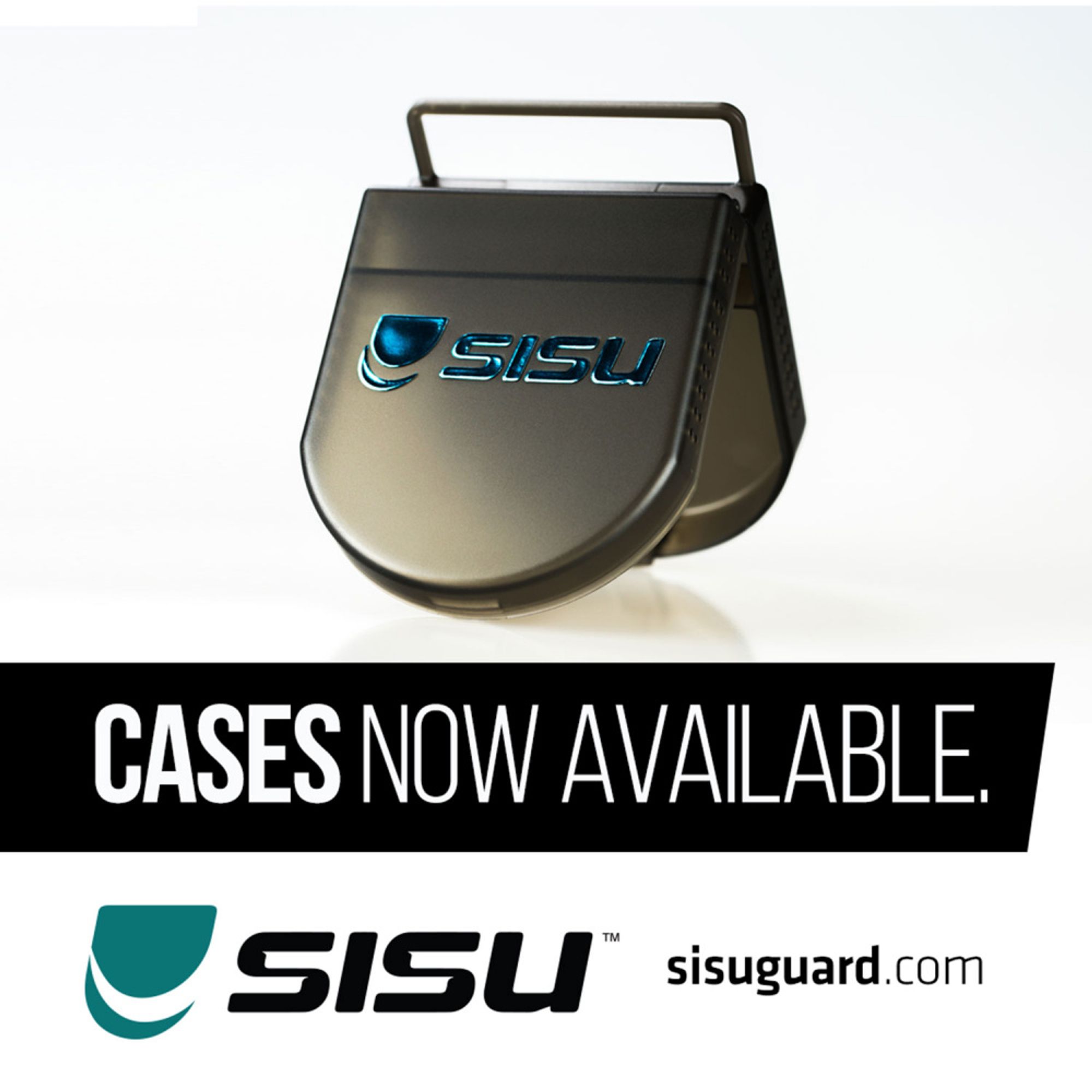 Sisu Case