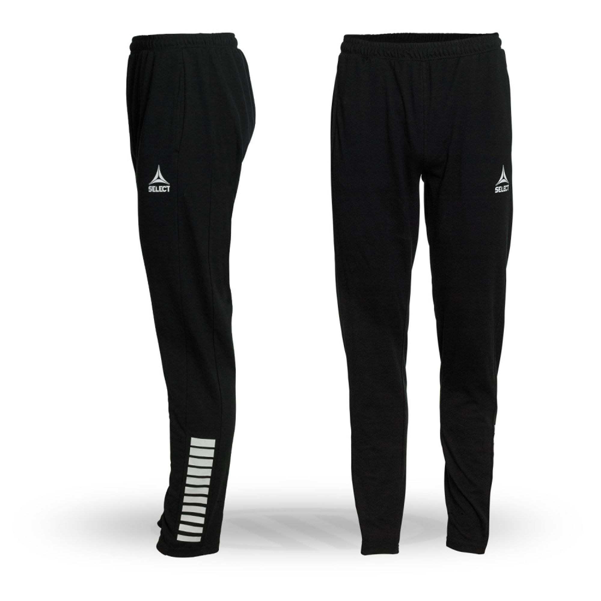 Select Monaco keeperbukse håndball