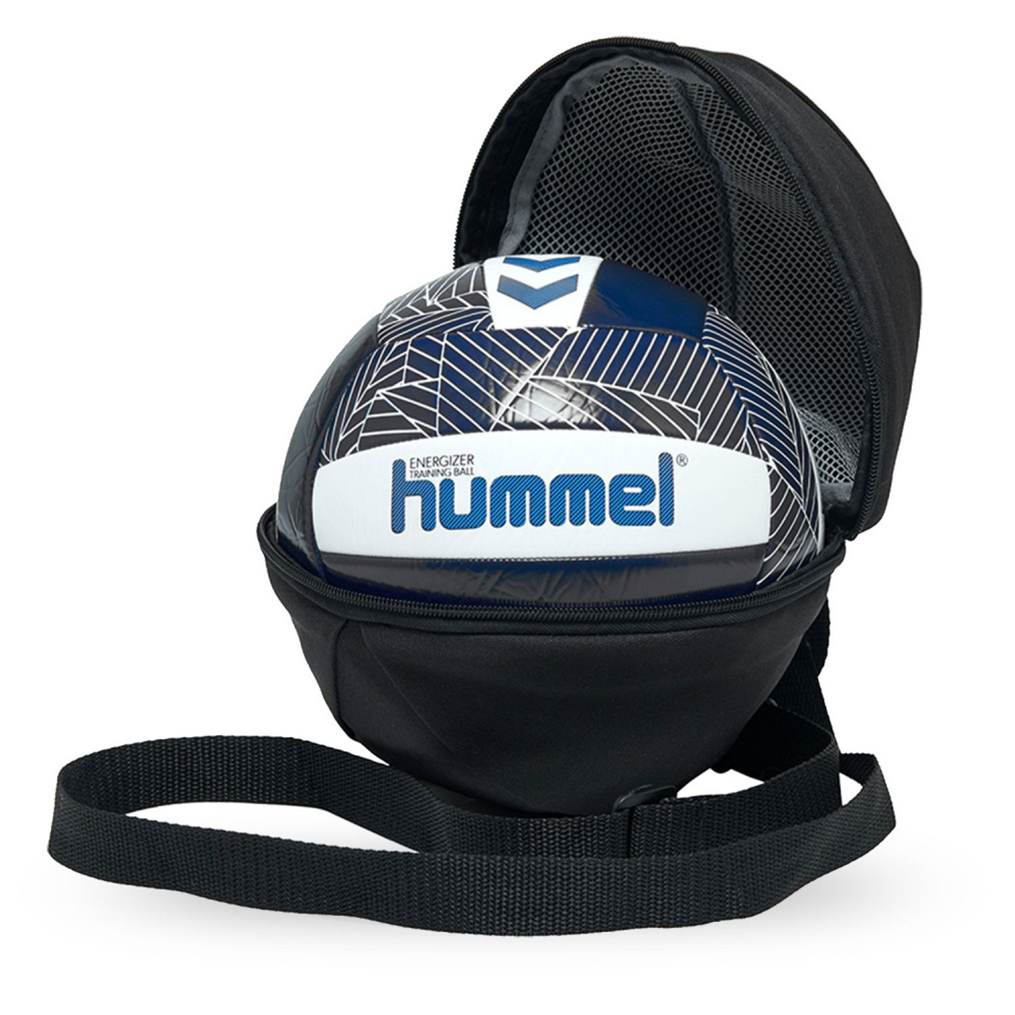Hummel Core Håndballbag