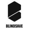 Blindsave