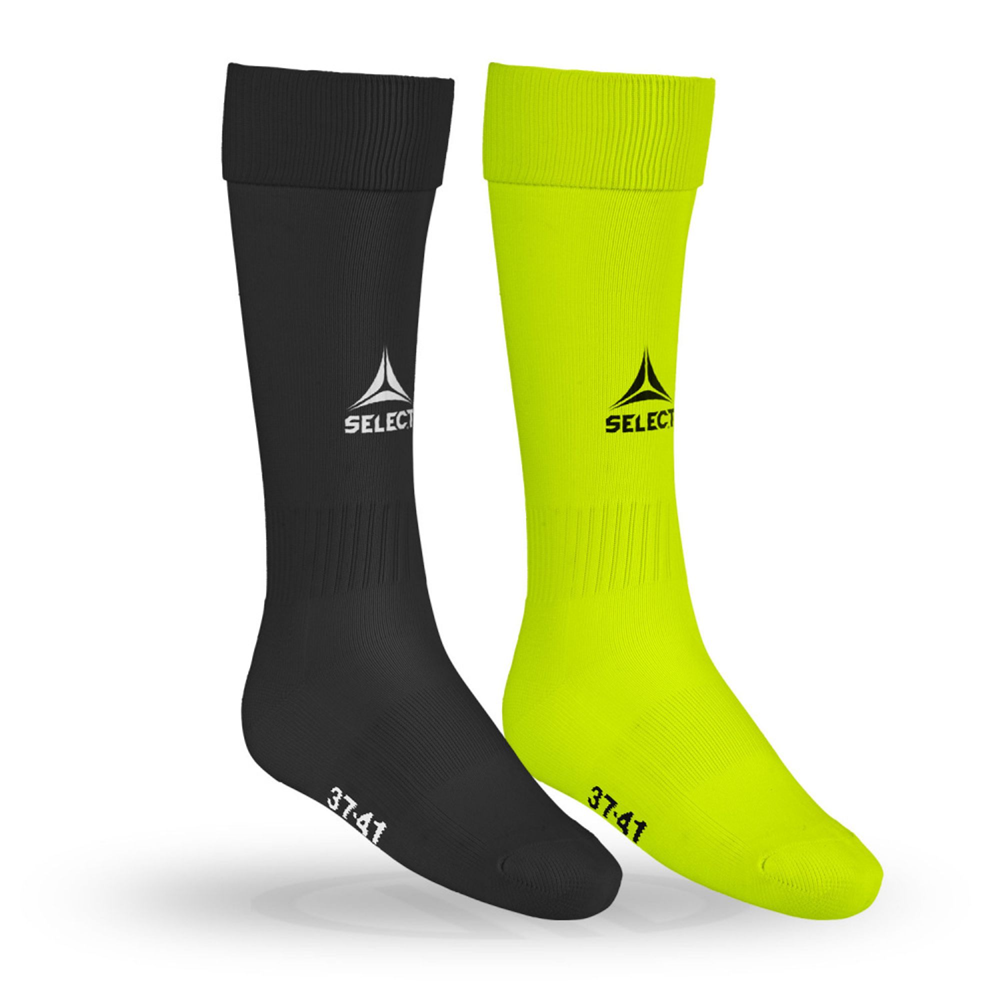 Select Elite dommerstrømper