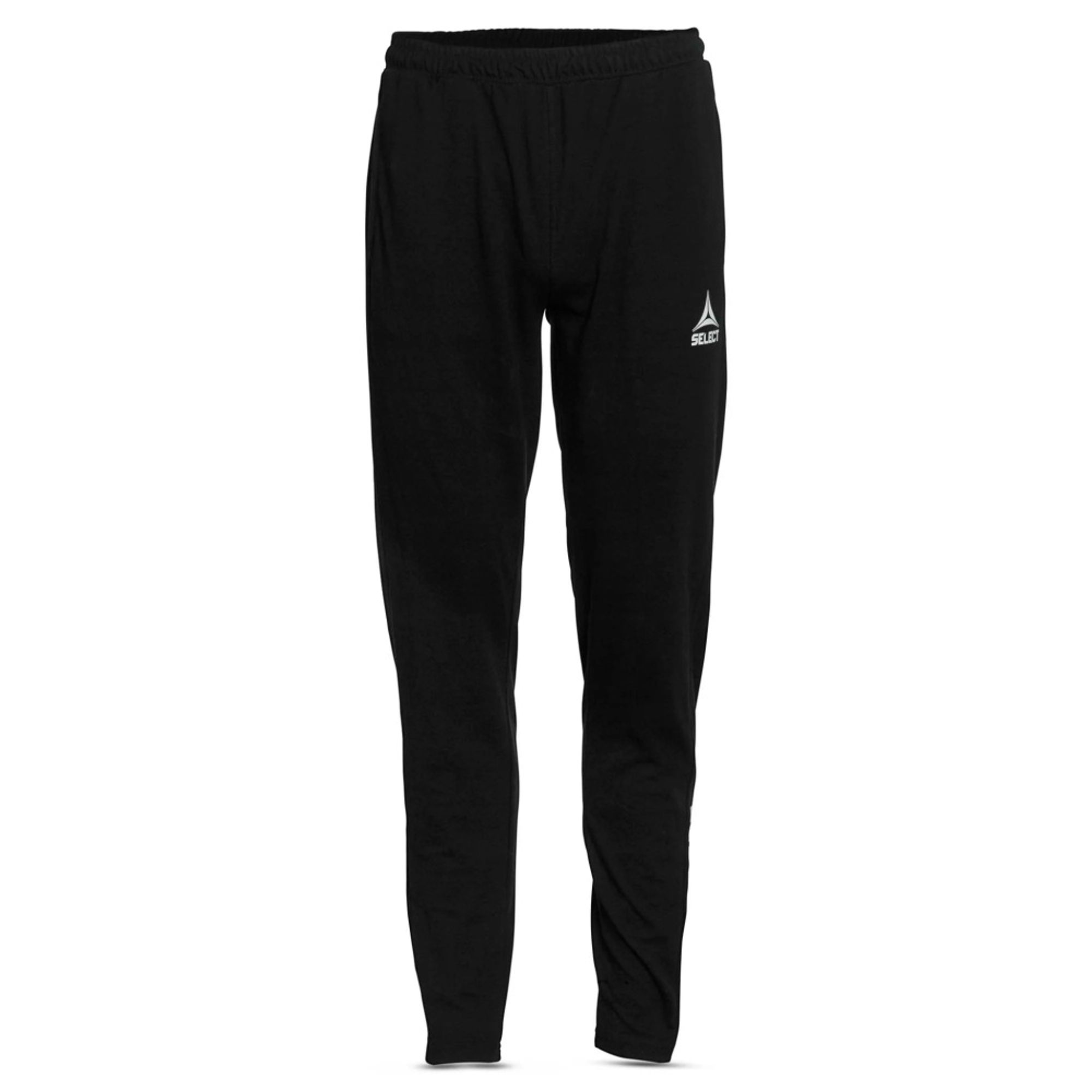 Select Monaco Junior keeperbukse håndball