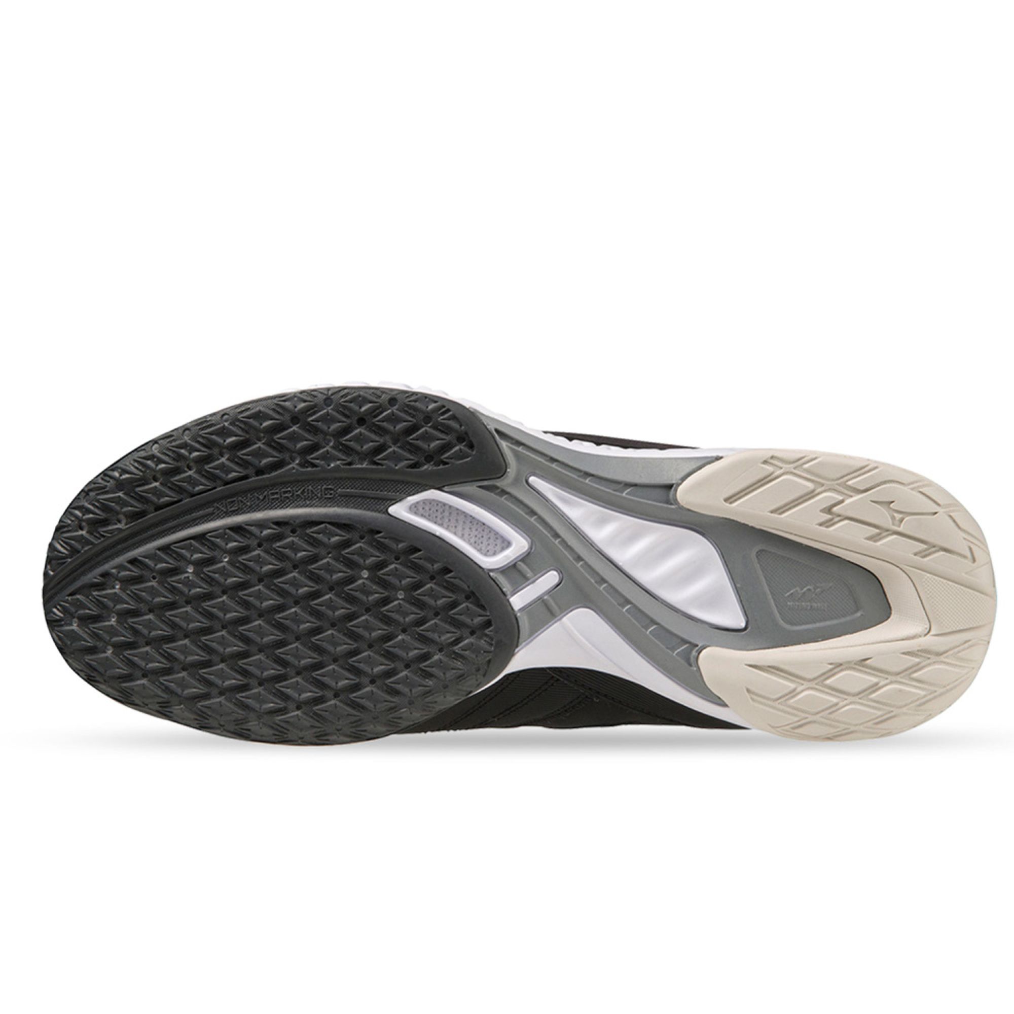 Mizuno Wave GK (U) keepersko