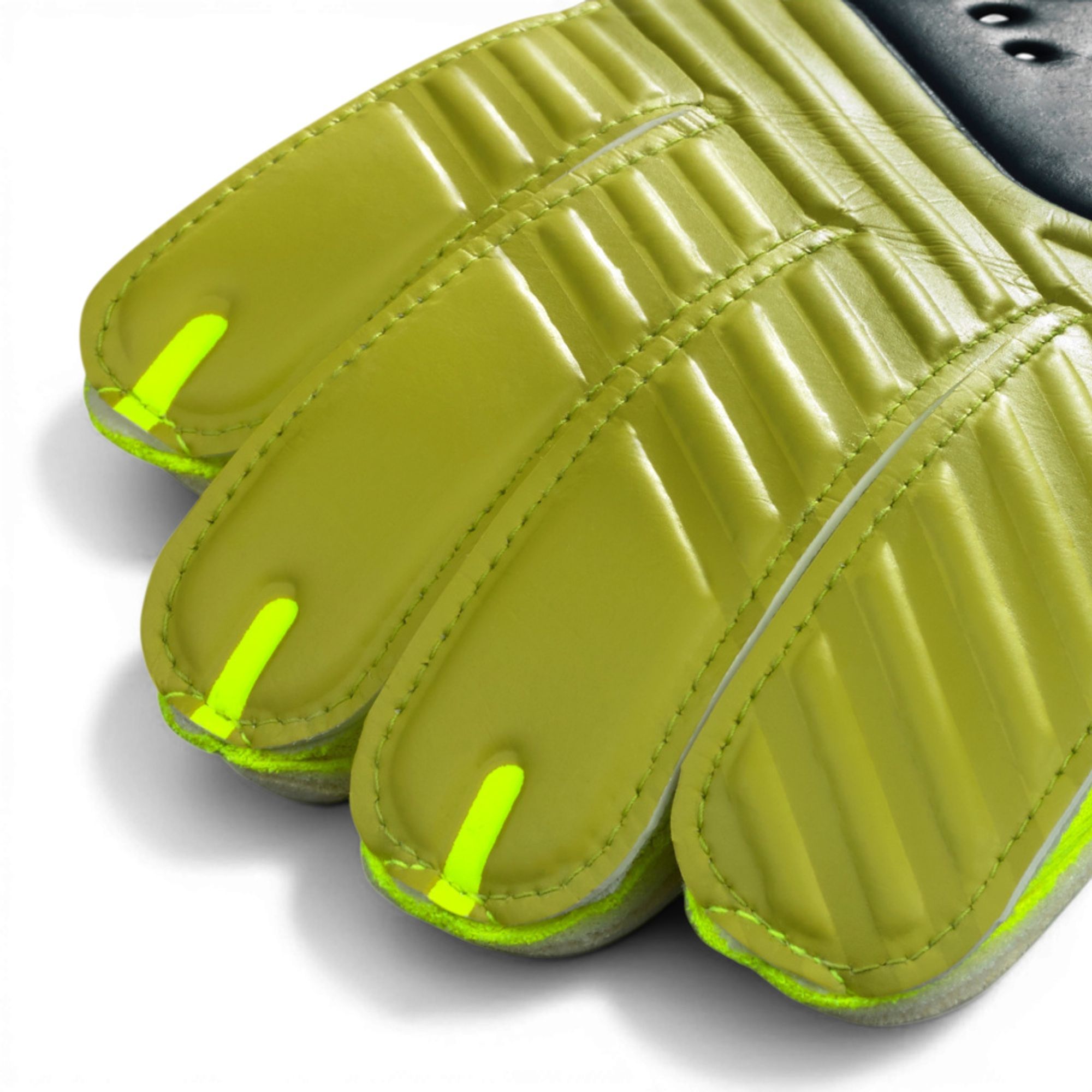 Select 03 Kids v26 keeperhansker