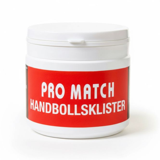 Hovedbilde Promatch Håndballklister, 500 ml