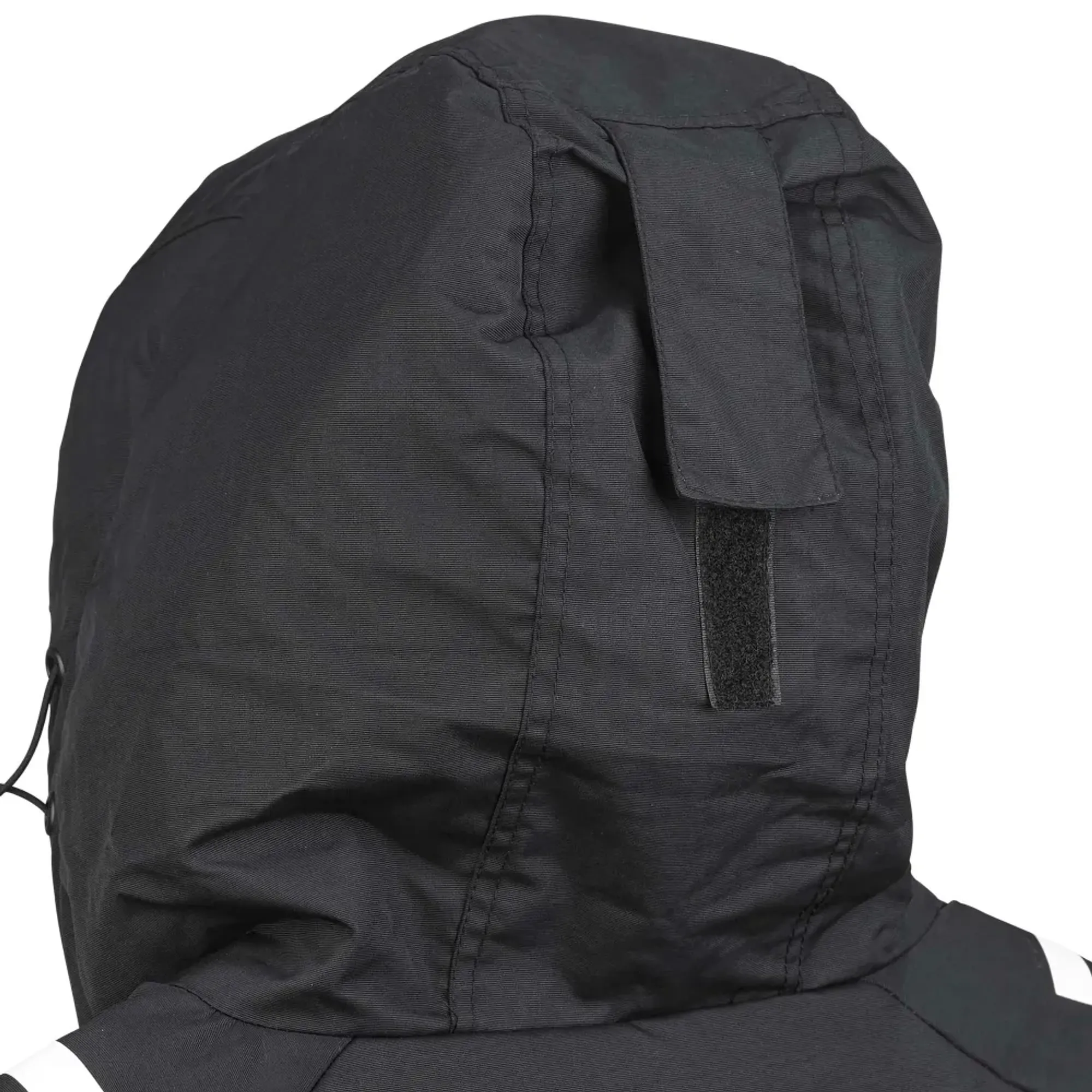 Select Spain Junior coachjakke v25