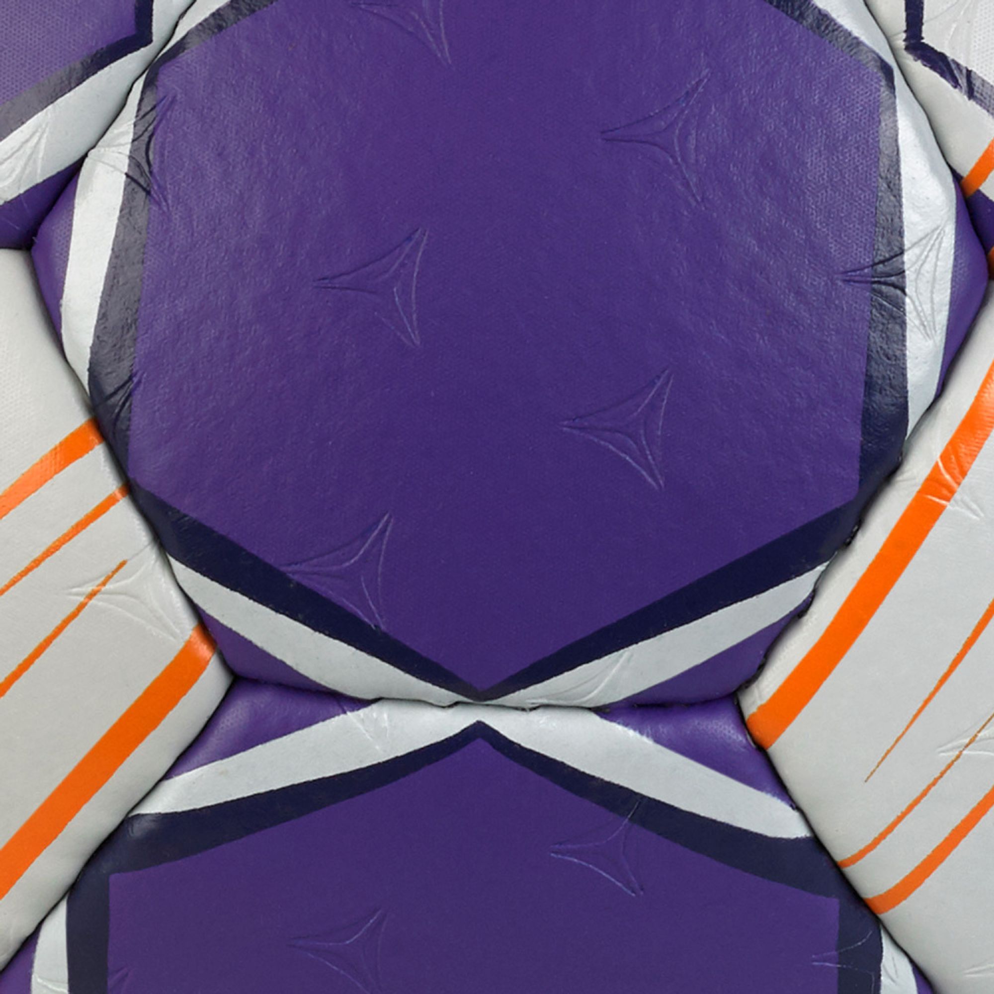 Select Ultimate v24 håndball