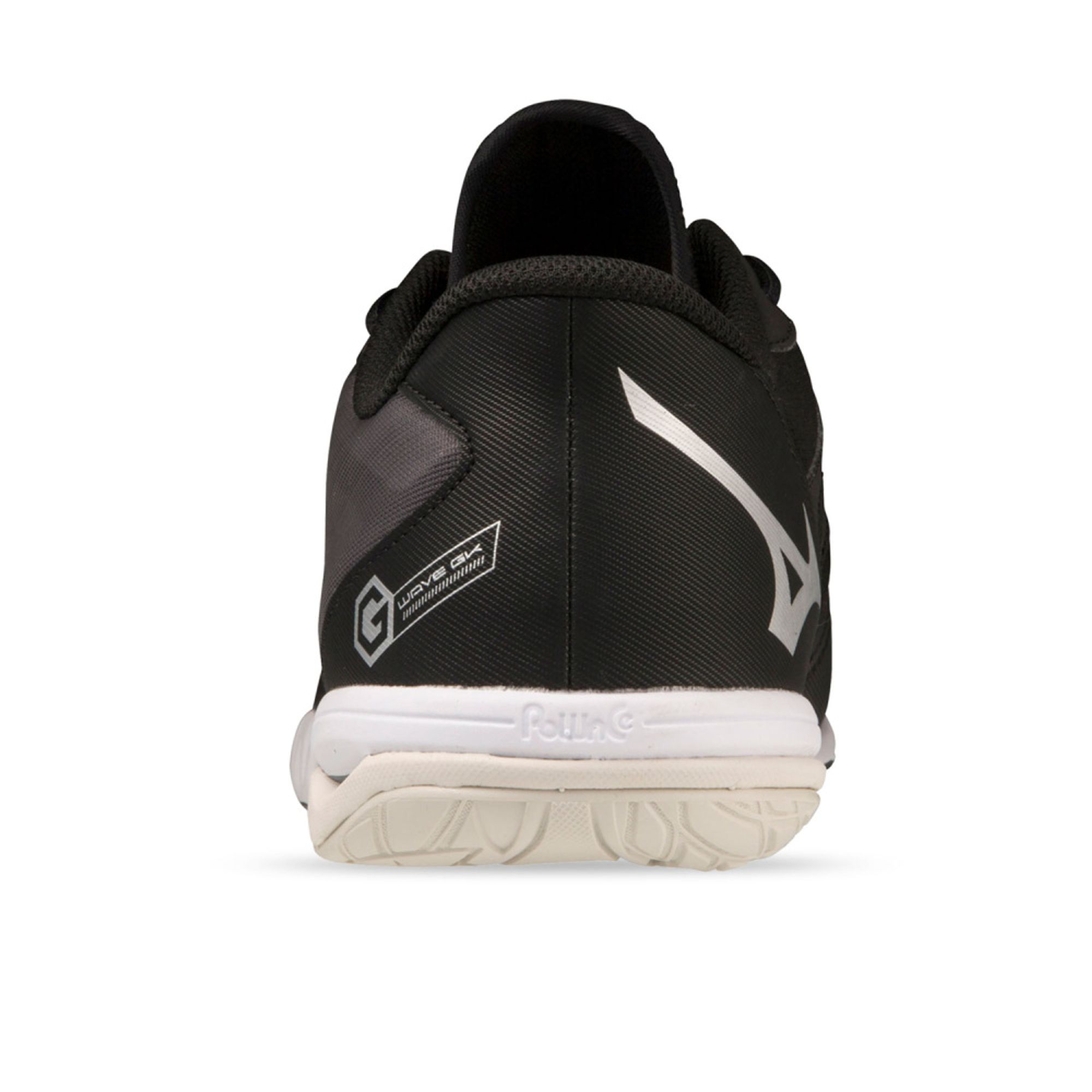 Mizuno Wave GK (U) keepersko