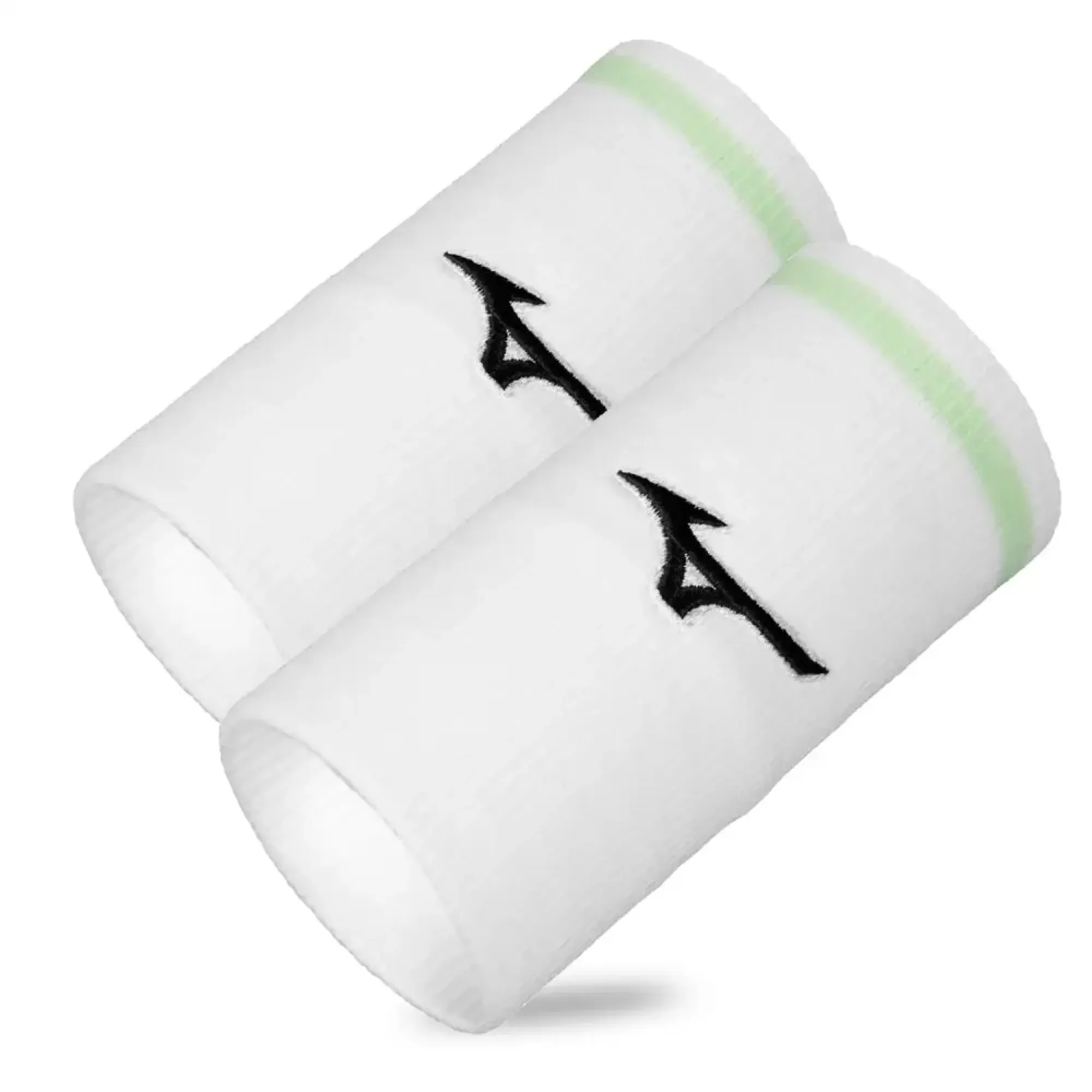 Mizuno Wristbands long