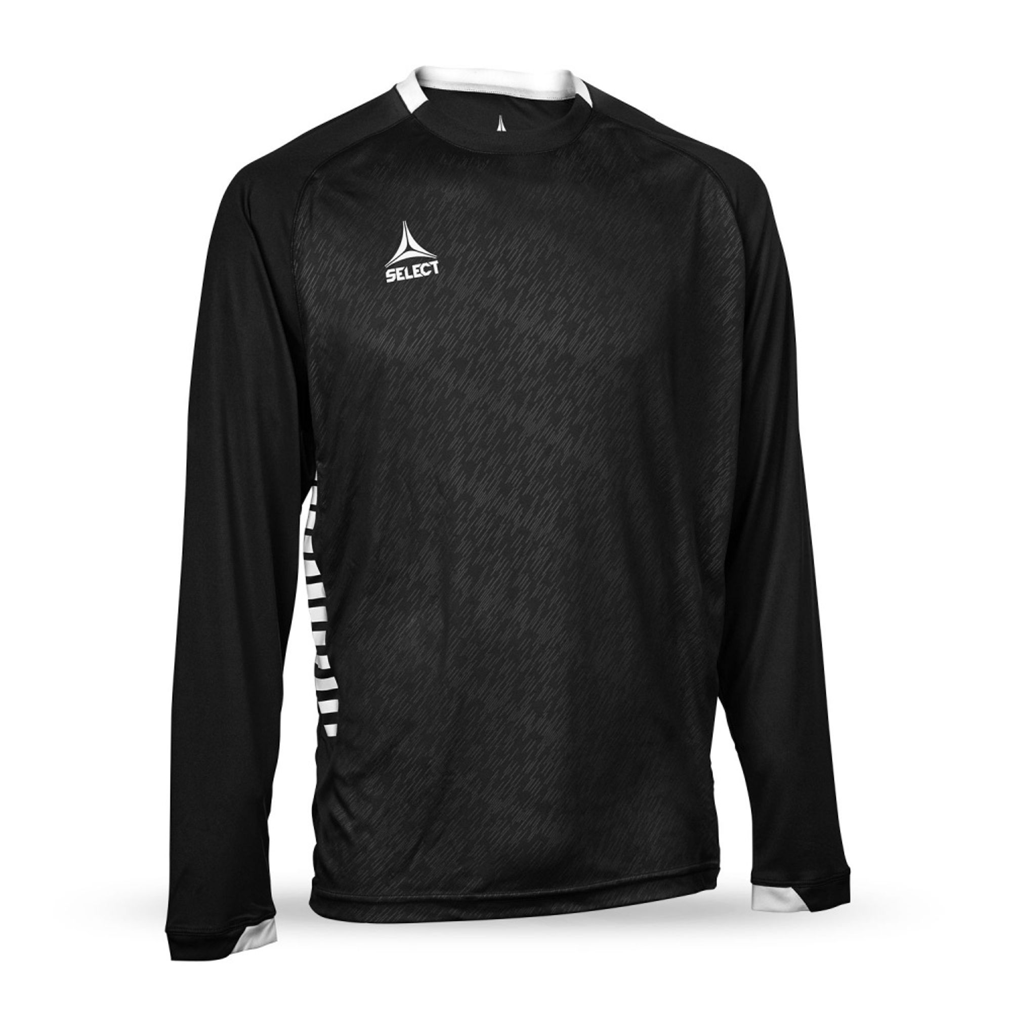 Select Spain L/S trøye