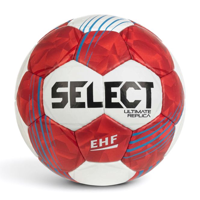 Hovedbilde Select Ultimate Replica V26 håndball