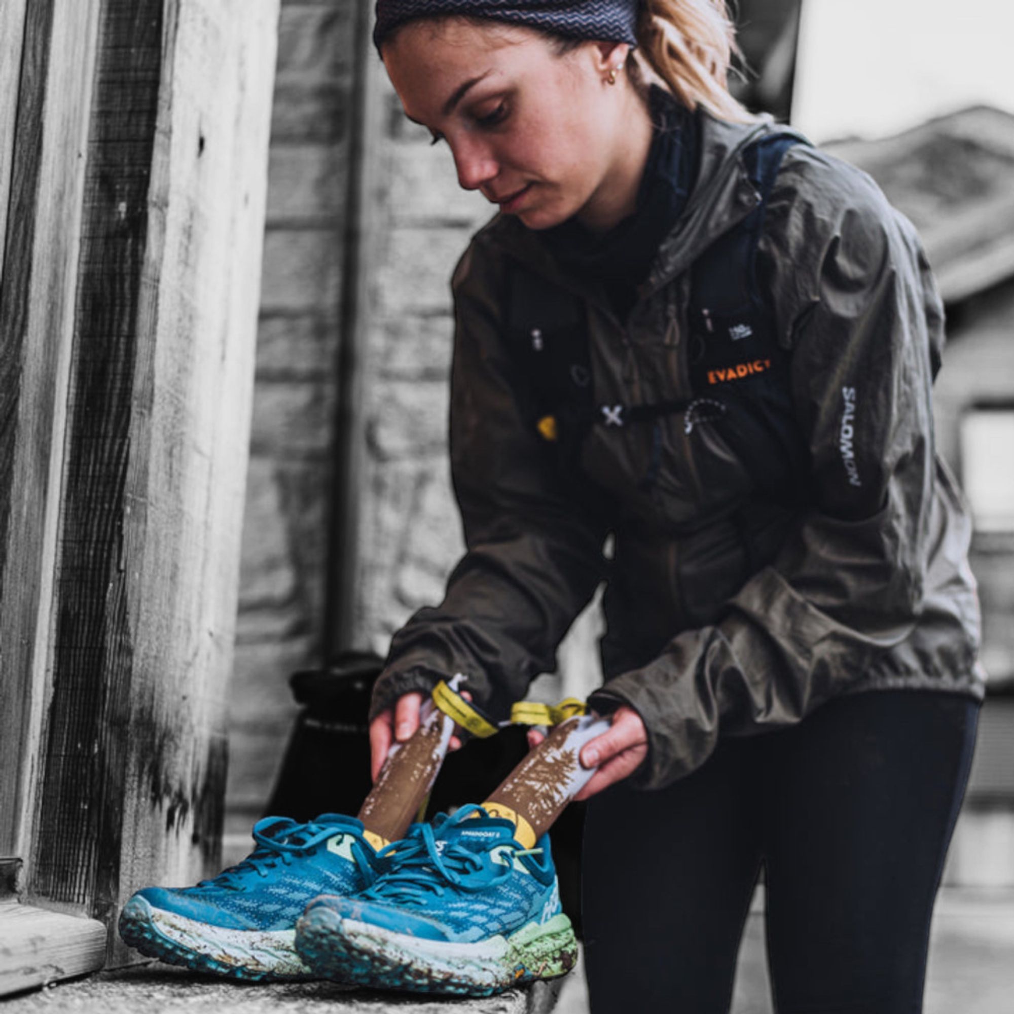 Sidas Cedar Wood skotørkeposer