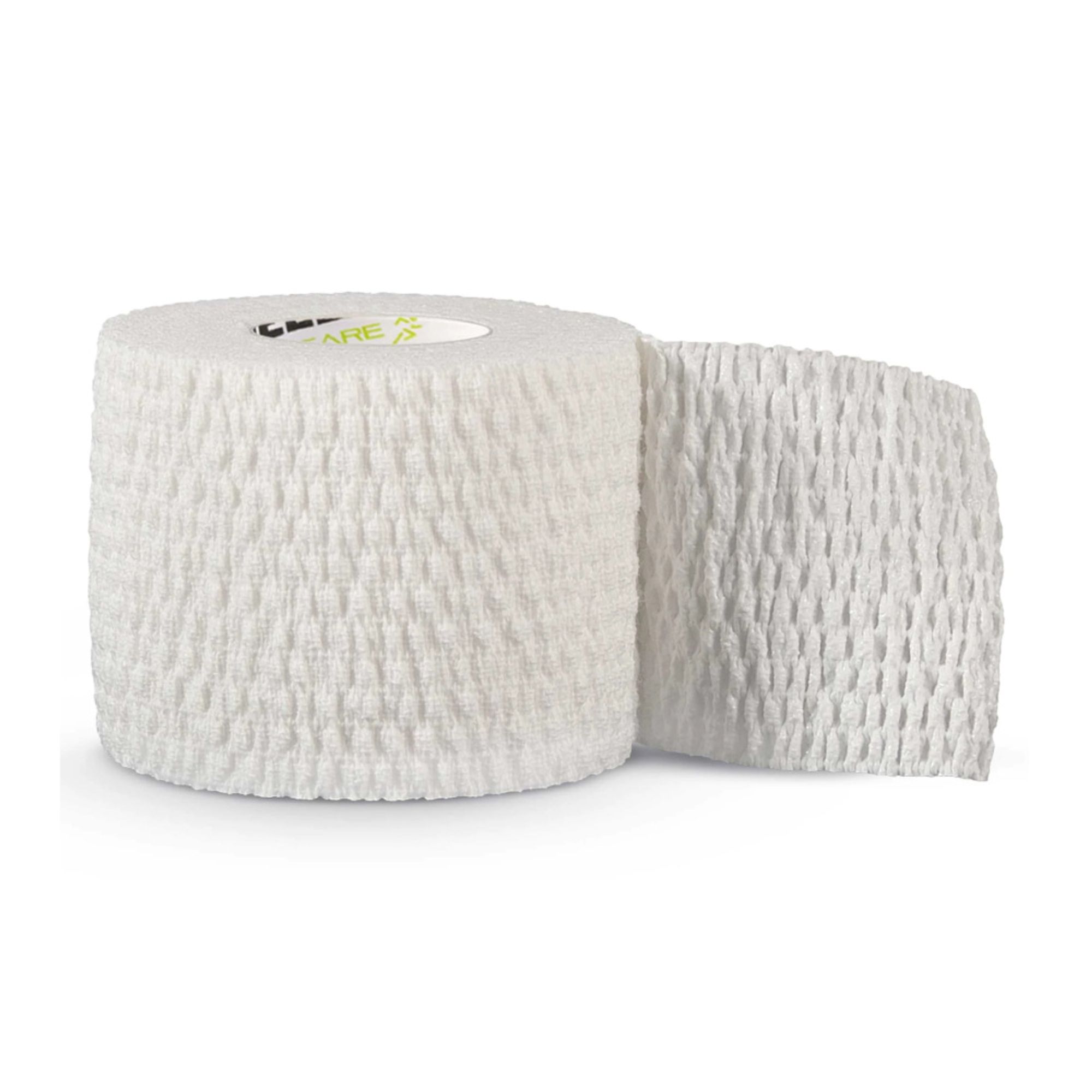 Select Profcare Stretch tape 50 mm - 24-pack