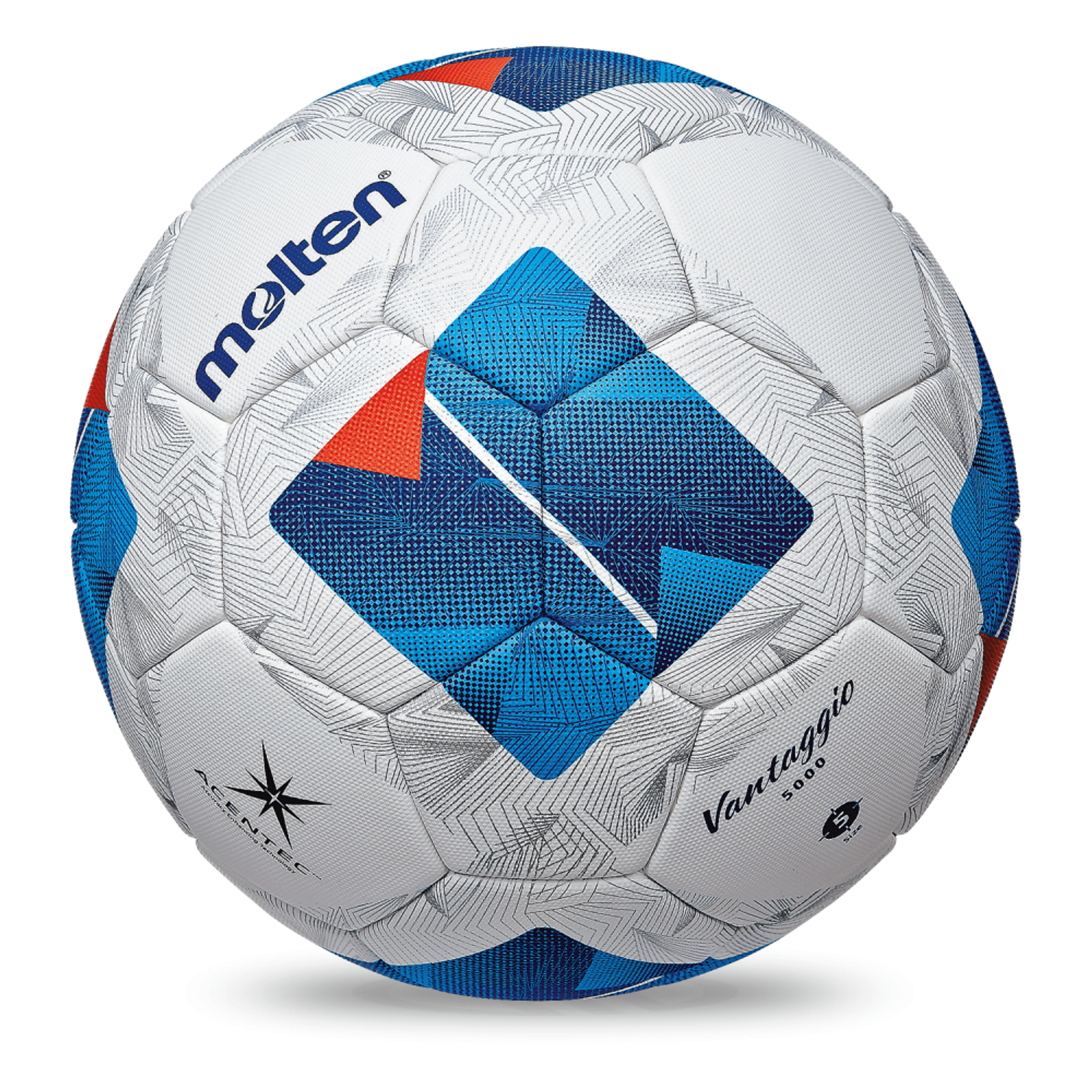 Molten Vantaggio 5000 fotball