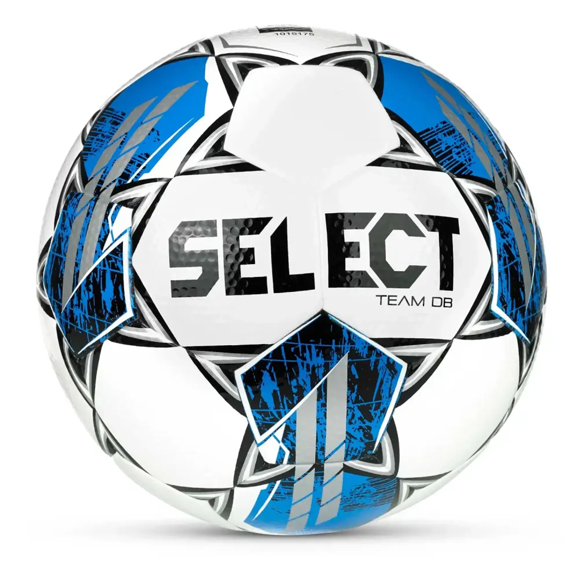 Select Team DB v25 fotball