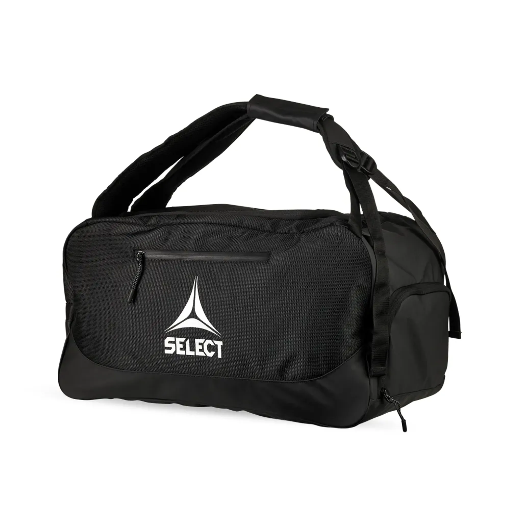 Select Sportsbag Small