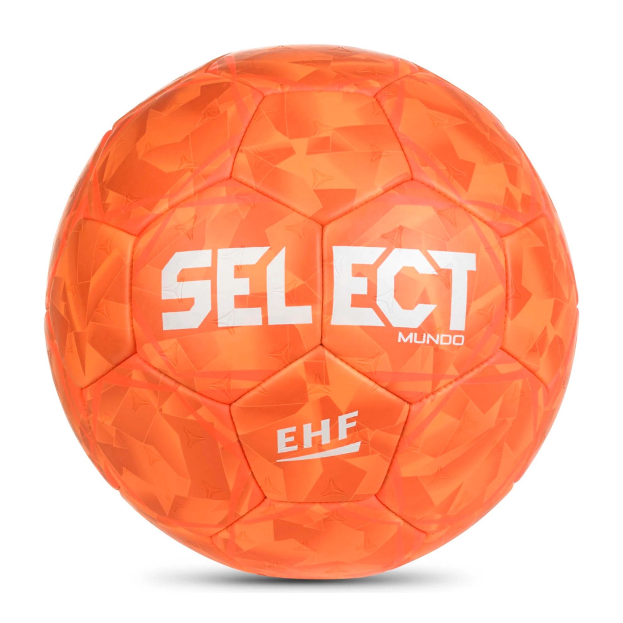 Select Mundo v26 Håndball