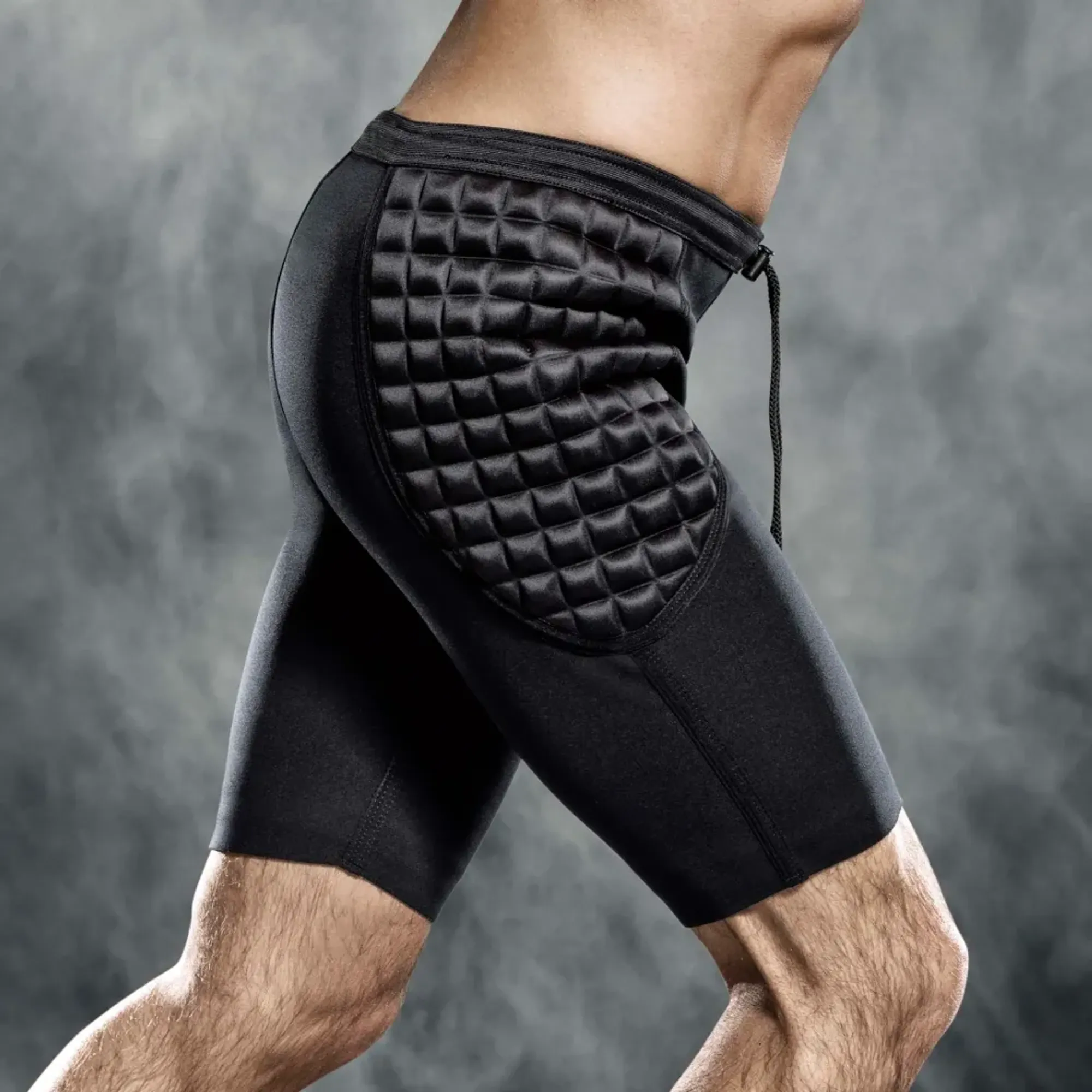 Select Profcare 6420 Keeperundershorts 