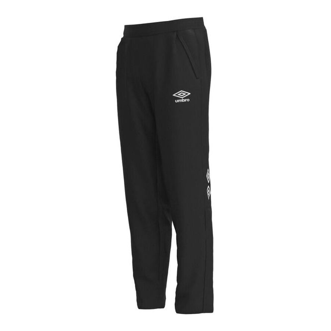 Hovedbilde Umbro UX Pro reg pant