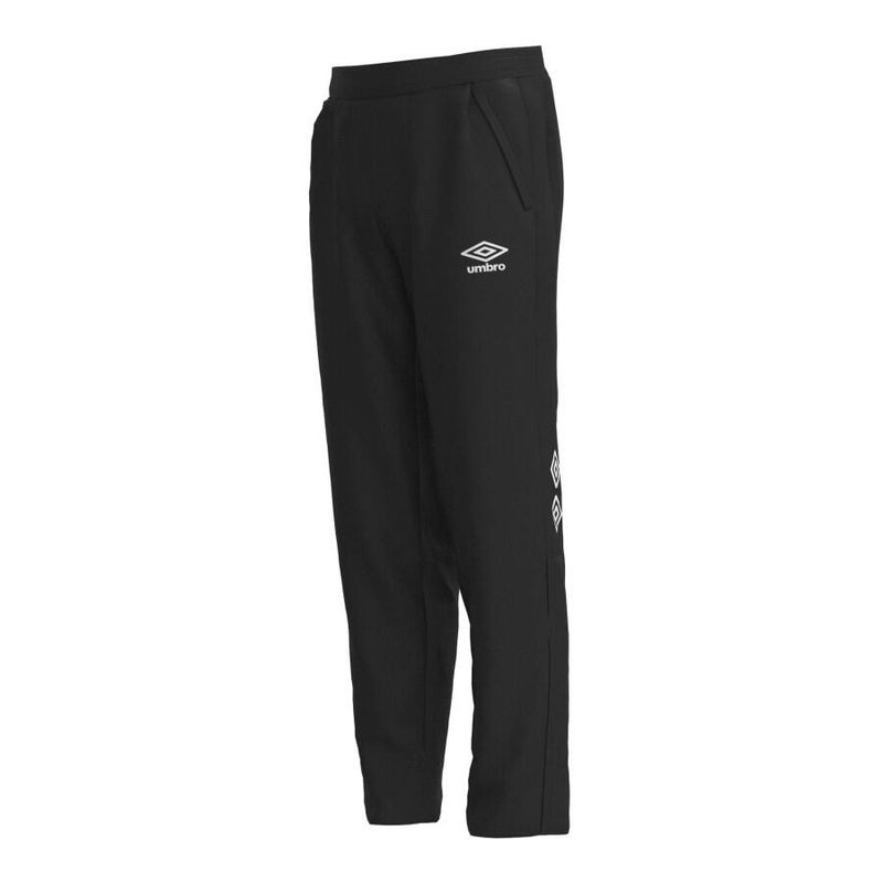Umbro UX Pro reg pant Junior
