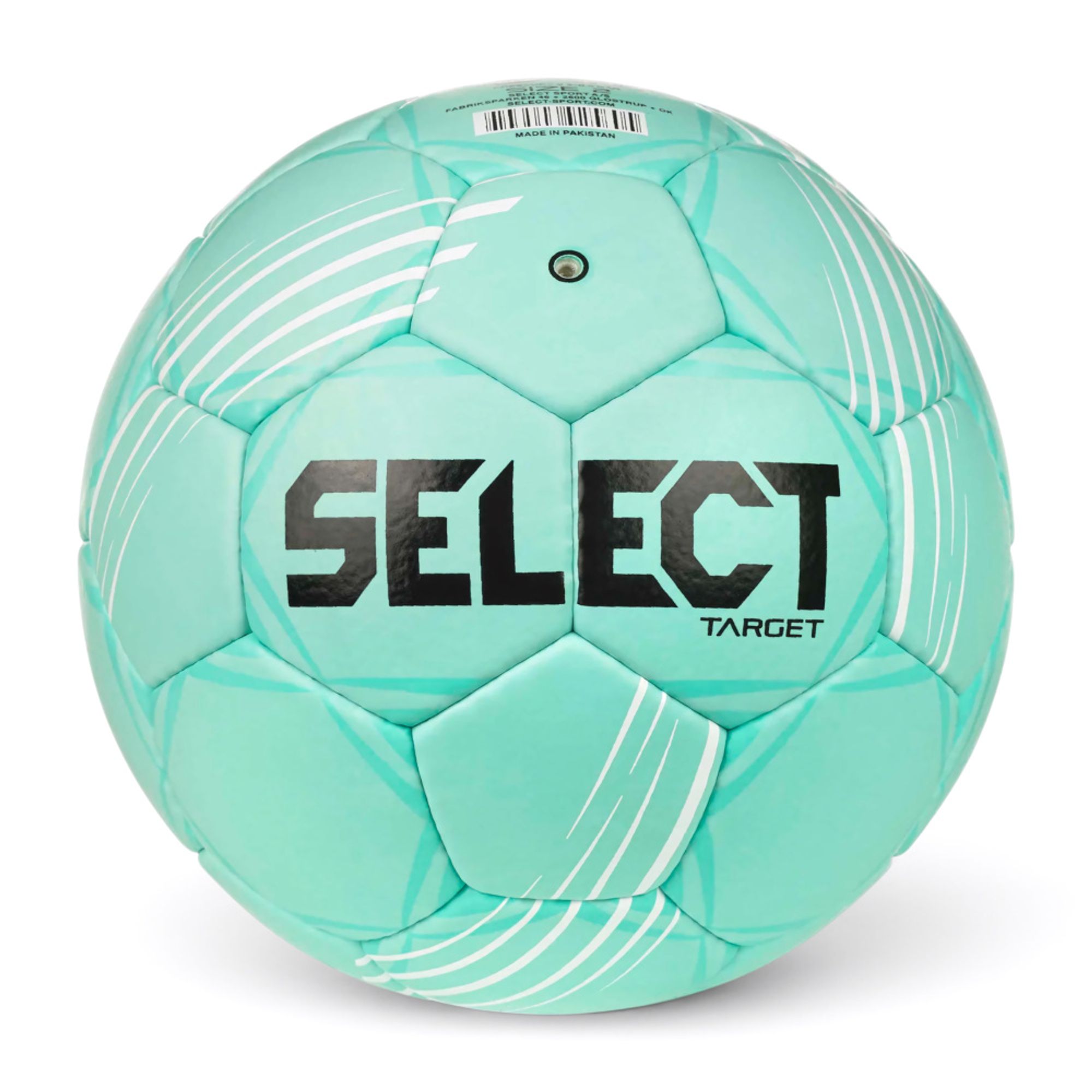 Select Target V26 Håndball