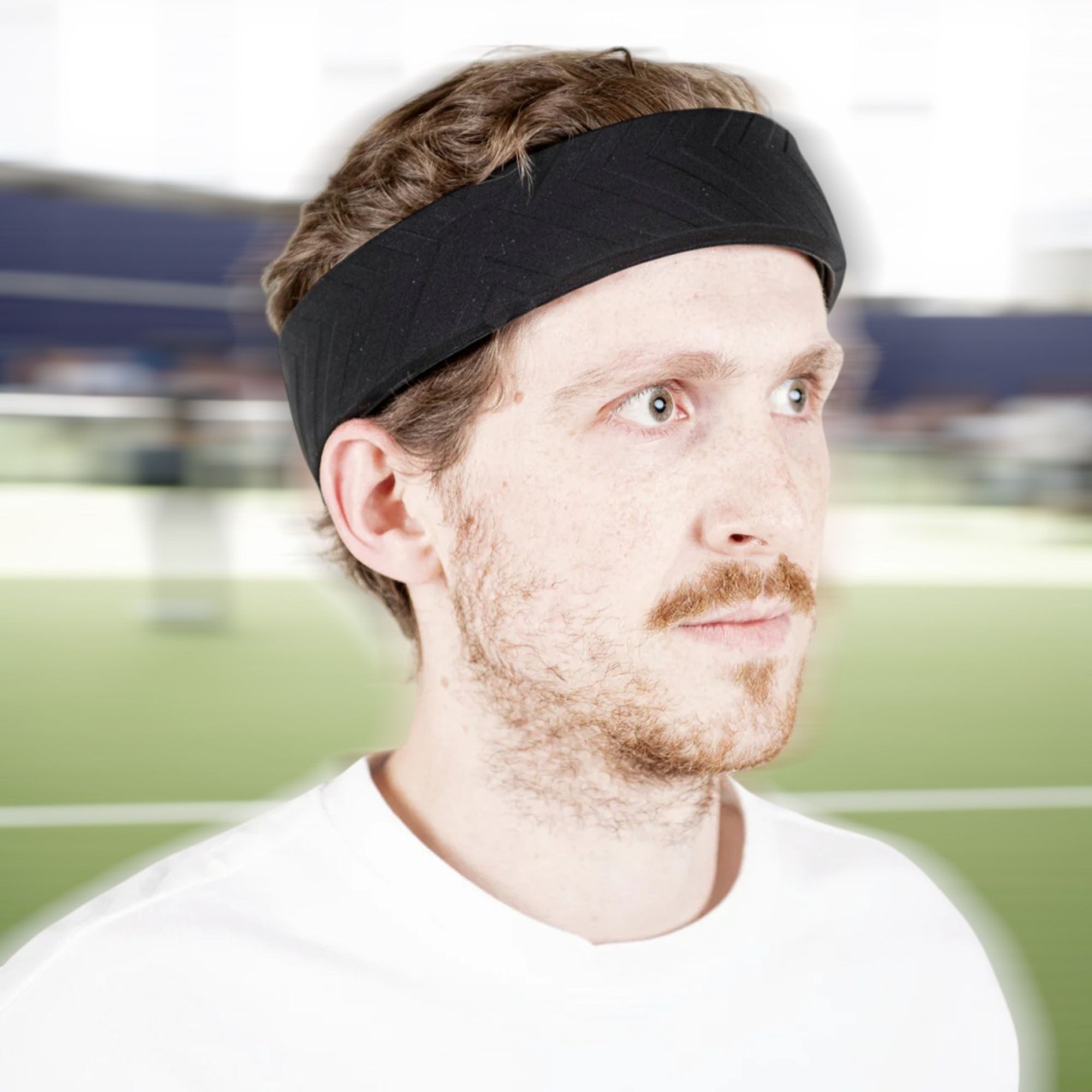 Gamepatch Headguard X