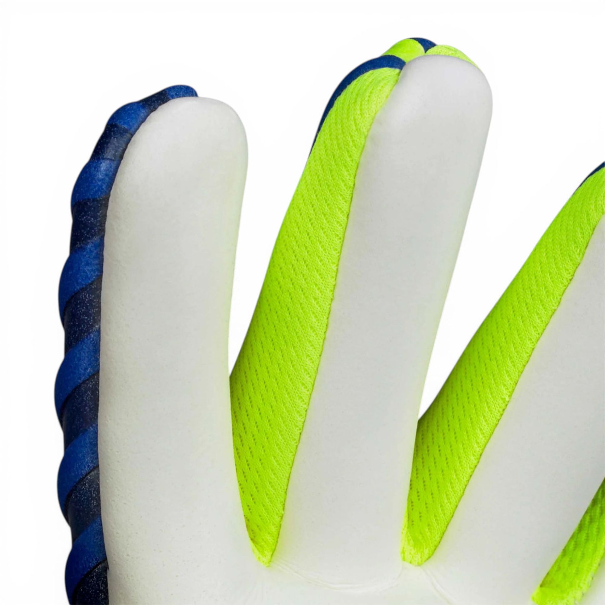 Select 77 Super Grip v26 keeperhansker