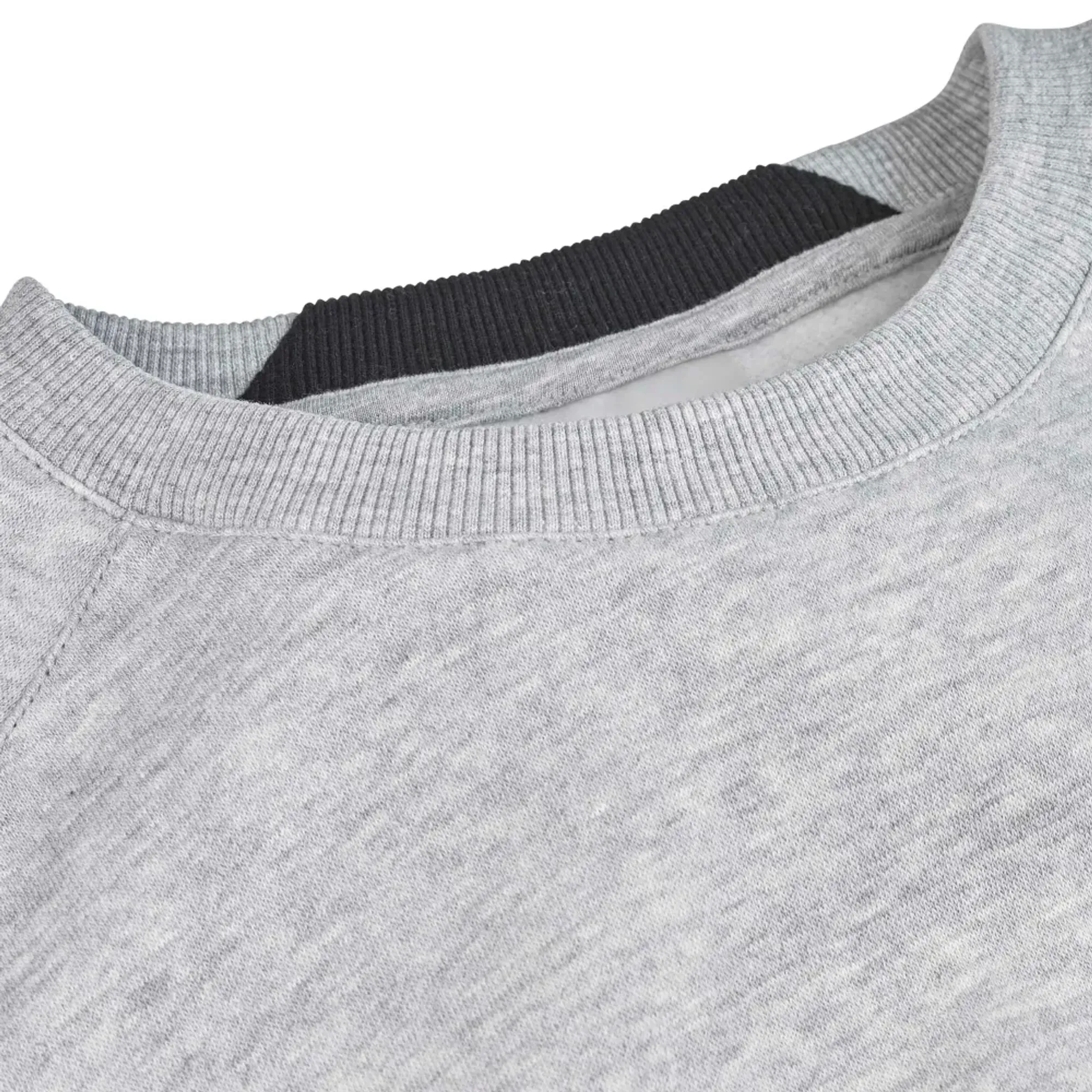 Select Oxford Sweatshirt v25